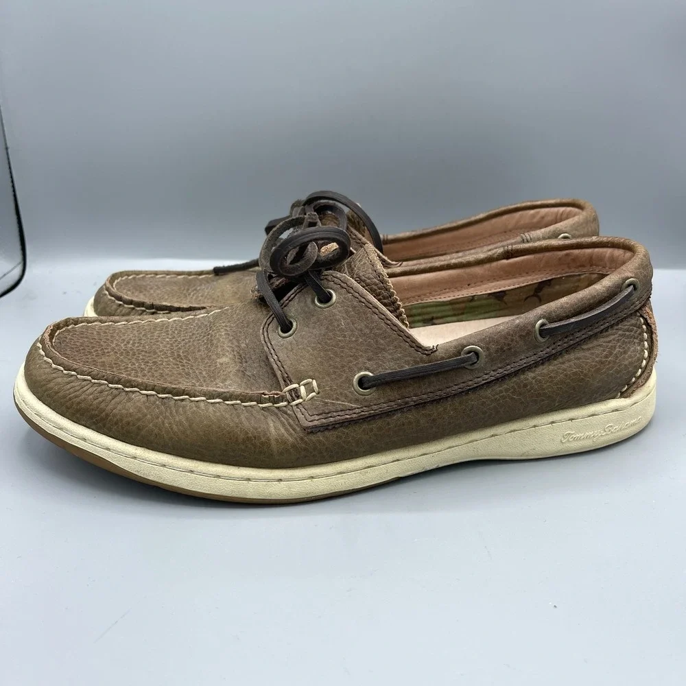 Tommy Bahama tommy bahama